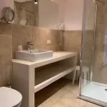 Сasa de vacaciones Hoeve Hazegras