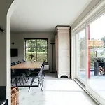 Hoeve Hazegras * Knokke-Heist