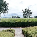 Hoeve Hazegras Сasa de vacaciones