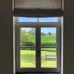 Hoeve Hazegras *