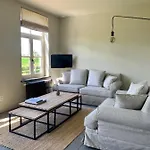 Hoeve Hazegras Holiday home Knokke-Heist