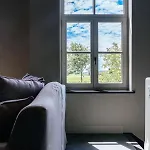 Hoeve Hazegras * クノック・ヘイスト