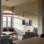 Hoeve Hazegras Сasa de vacaciones *