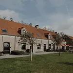 Hoeve Hazegras Сasa de vacaciones