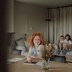 Hoeve Hazegras * クノック・ヘイスト