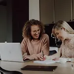 Сasa de vacaciones Hoeve Hazegras Knokke-Heist