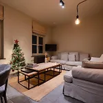 Hoeve Hazegras Сasa de vacaciones *