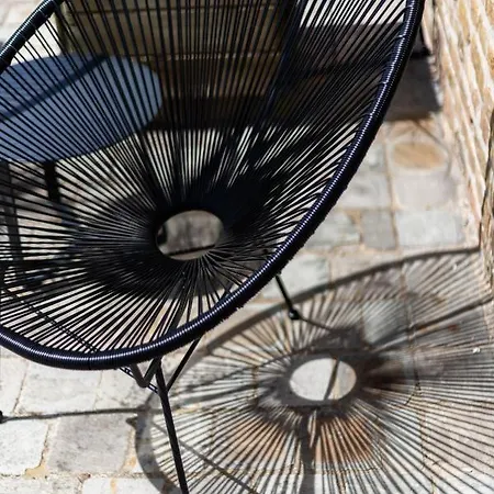 Дом отдыха Hoeve Hazegras