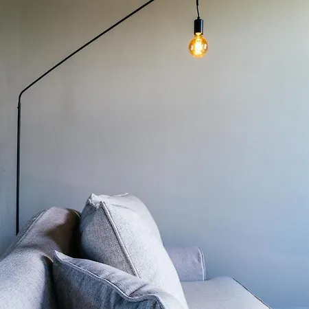 Дом отдыха Hoeve Hazegras *