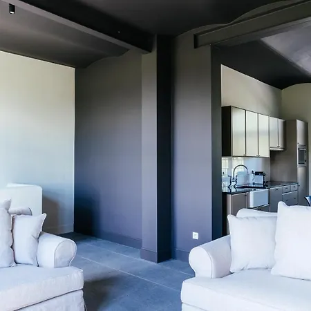 Hoeve Hazegras Дом отдыха *