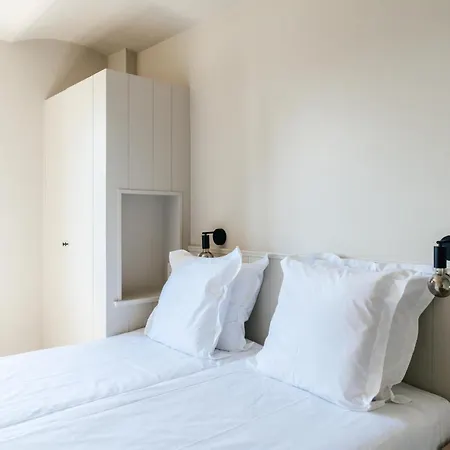 Дом отдыха Hoeve Hazegras *