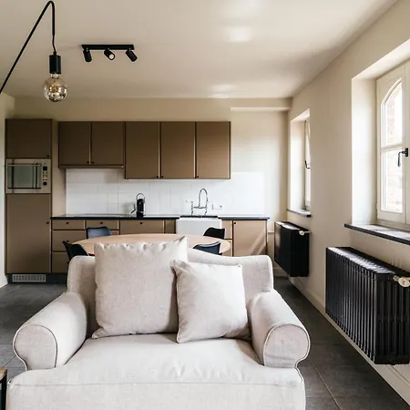 Дом отдыха Hoeve Hazegras