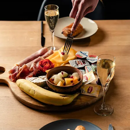Hoeve Hazegras Vakantiehuis