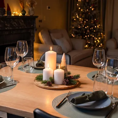 Hoeve Hazegras