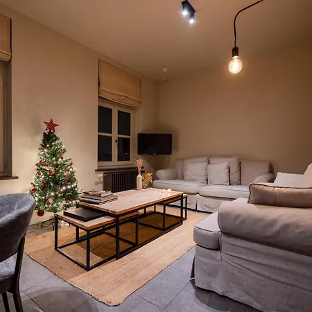 Hoeve Hazegras Holiday home *