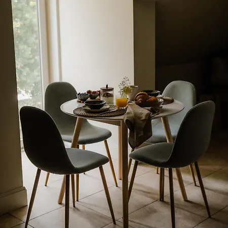 Hoeve Hazegras Holiday home
