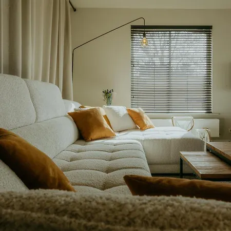 Hoeve Hazegras * Knokke-Heist