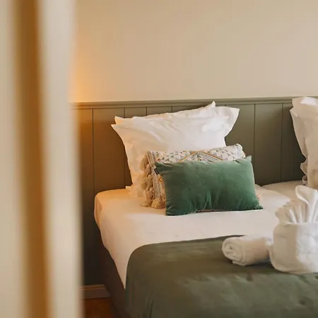 Hoeve Hazegras Holiday home *