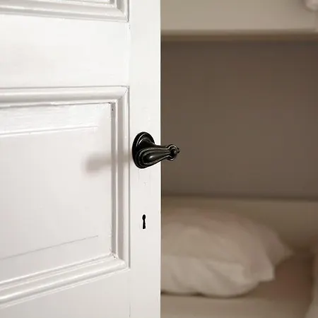 Дом отдыха Hoeve Hazegras