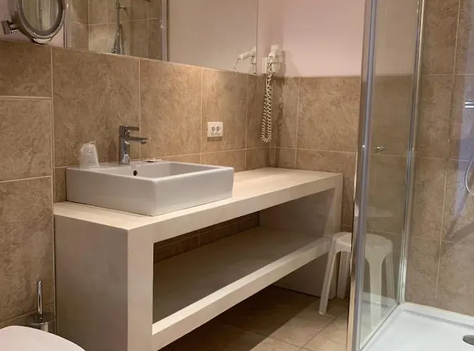 Vakantiehuis Hoeve Hazegras