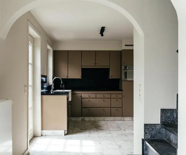 Vakantiehuis Hoeve Hazegras