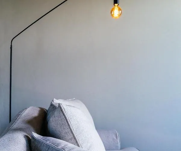 Vakantiehuis Hoeve Hazegras *