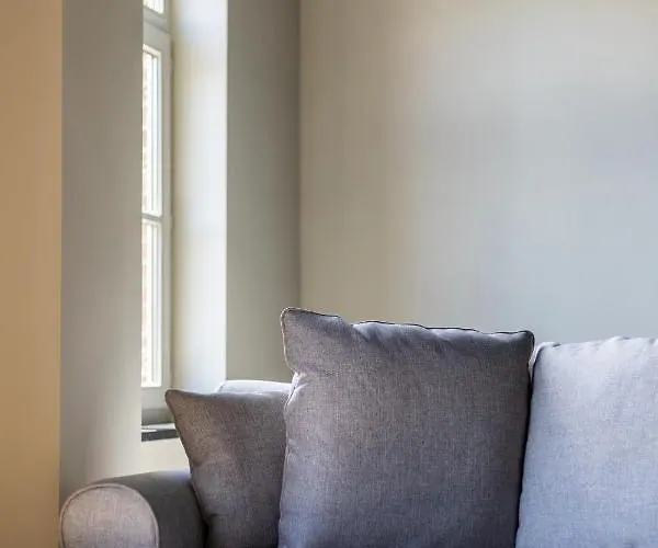 Hoeve Hazegras Knokke-Heist