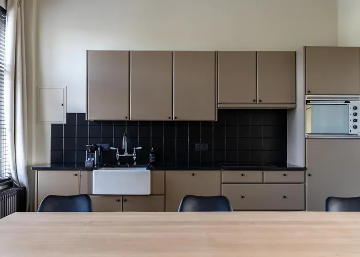 Hoeve Hazegras Vakantiehuis