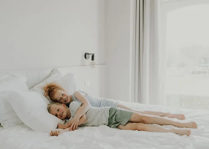 Hoeve Hazegras קנוקה-הייסט