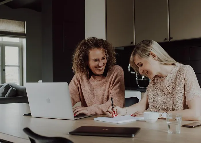 Vakantiehuis Hoeve Hazegras Knokke-Heist