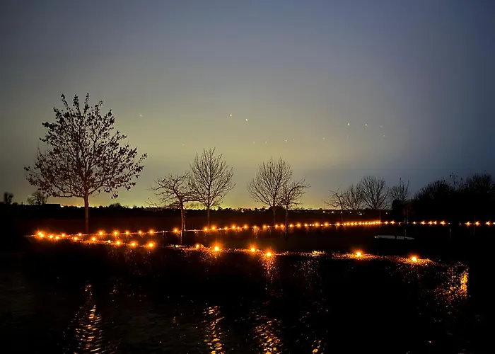 Hoeve Hazegras Vakantiehuis