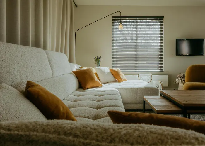 Hoeve Hazegras * Knokke-Heist